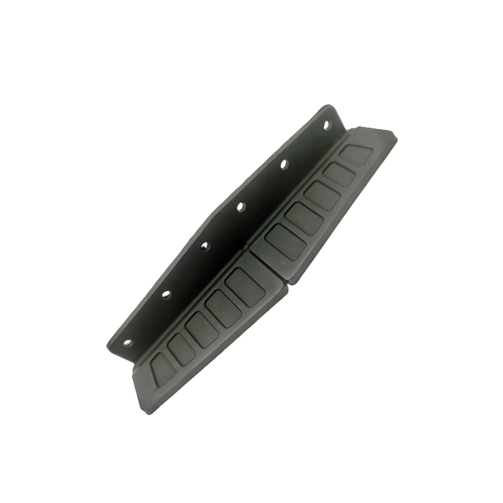 Non Return Valve / Exhaust Flap for Volvo Penta