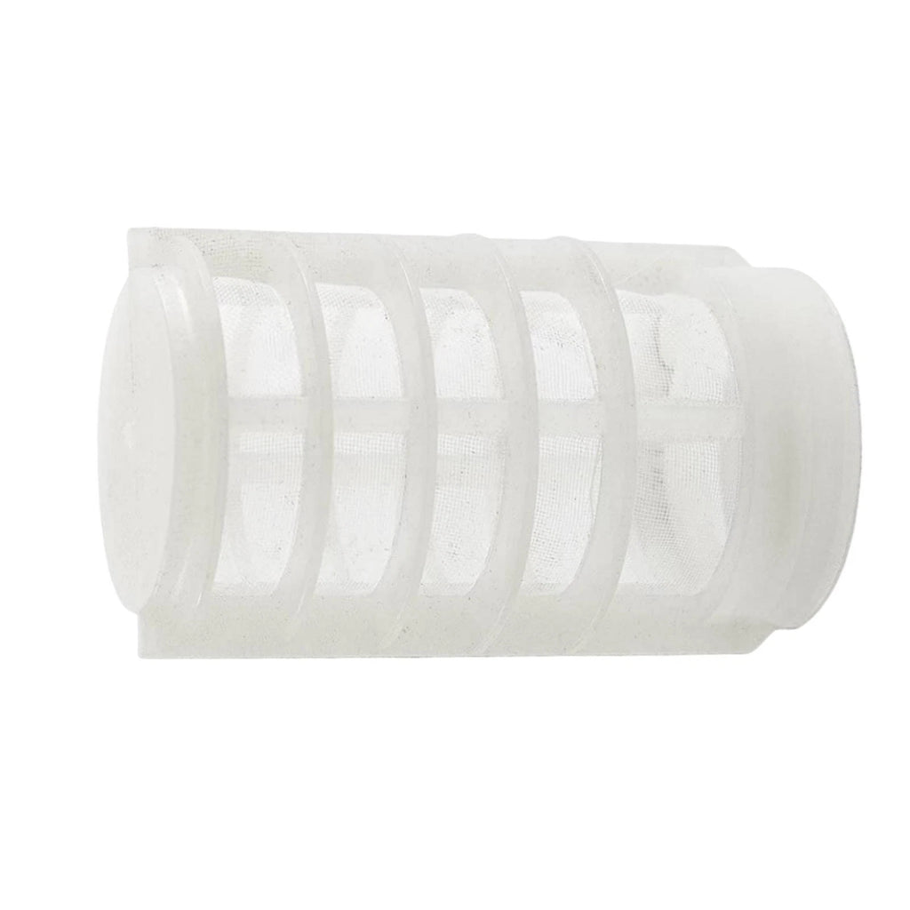 Fuel Gas Filter for Yamaha Outboard 9.9-225 HP (18-7781, 61N-24563-00-00, 6R3-2463-00)