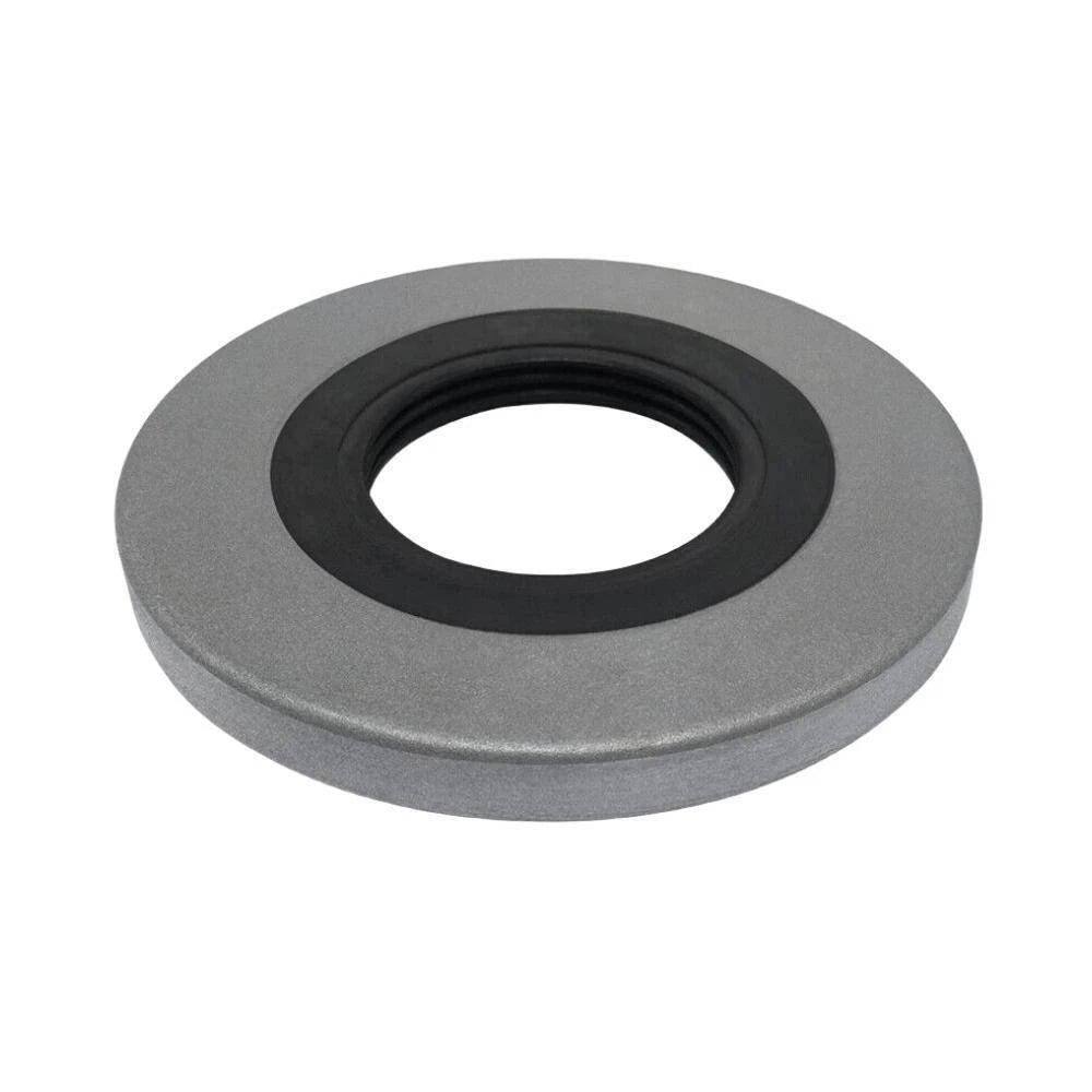 Gimbal Bearing Kit 30-879194A01 for Mercruiser Bravo I