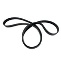 Serpentine Belt for MerCruiser Marine 4.3L 5.0L 5.7L 6.2L (57-8638764)