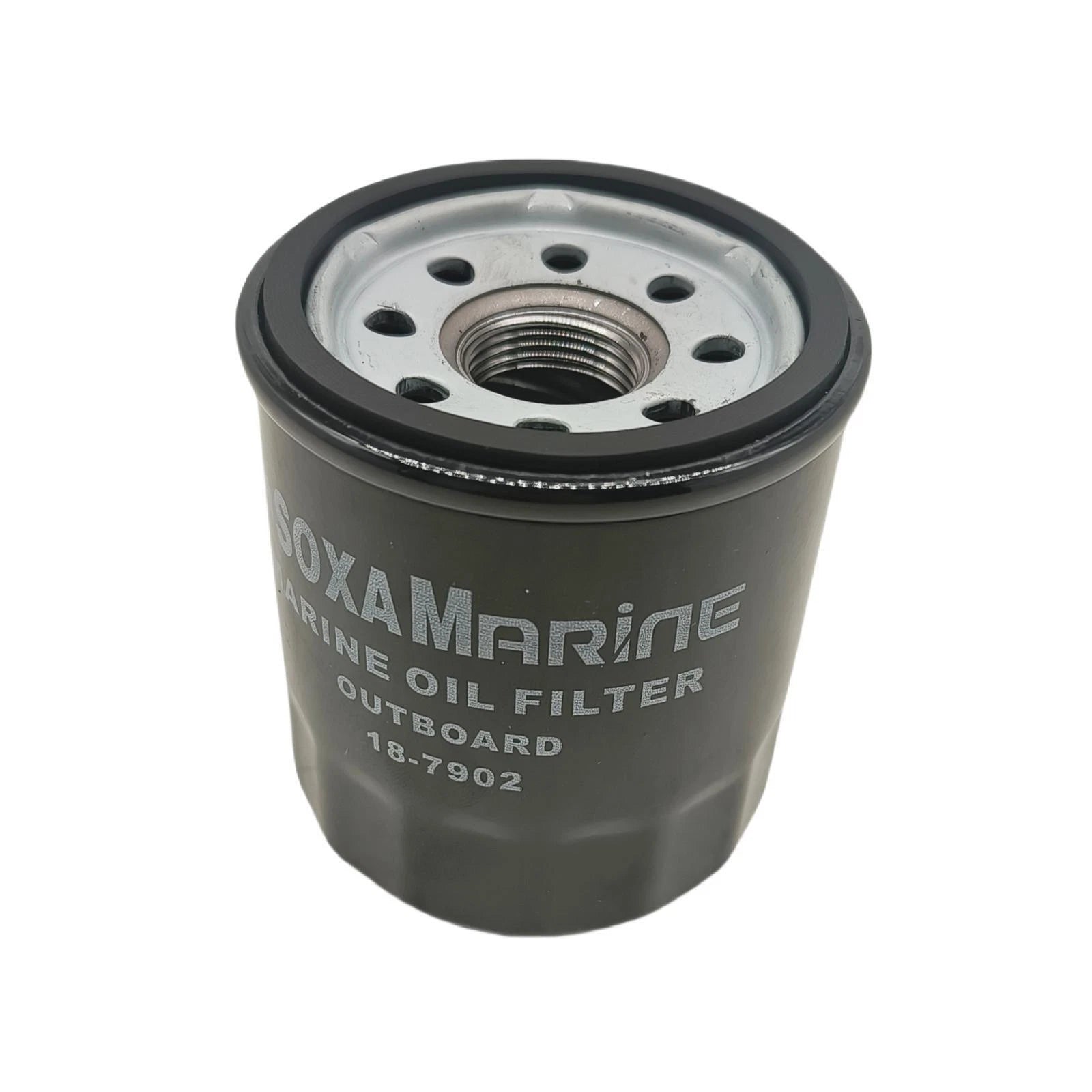 Outboard Oil Filter for Yamaha F15 F25 F40 F50 F80 F100 (1998–1999) 3FV-13440-20-00