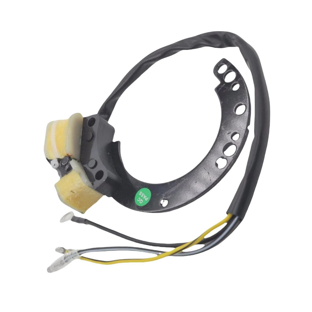 Stator Assembly for Mercury Mariner 6-35 Hp Outboard (86617A13, 86617A20, 86617A11)