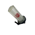 Fuel Filter Assy for Yamaha 60HP Outboard Motor (64J-24560-00, 64J-24560-11)