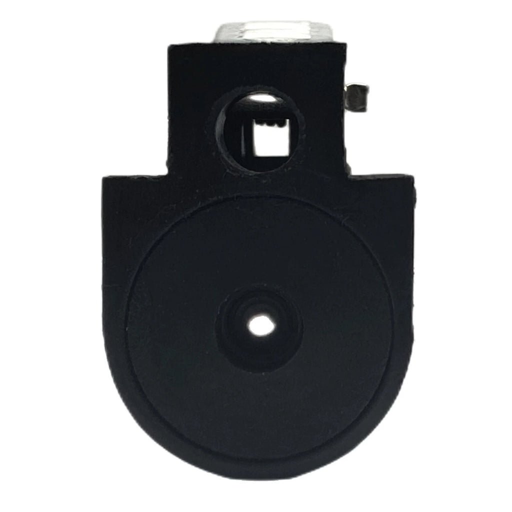 Fuel Line 3/8" for Johnson/Evinrude Outboards (176445, 775641, 18-8092)