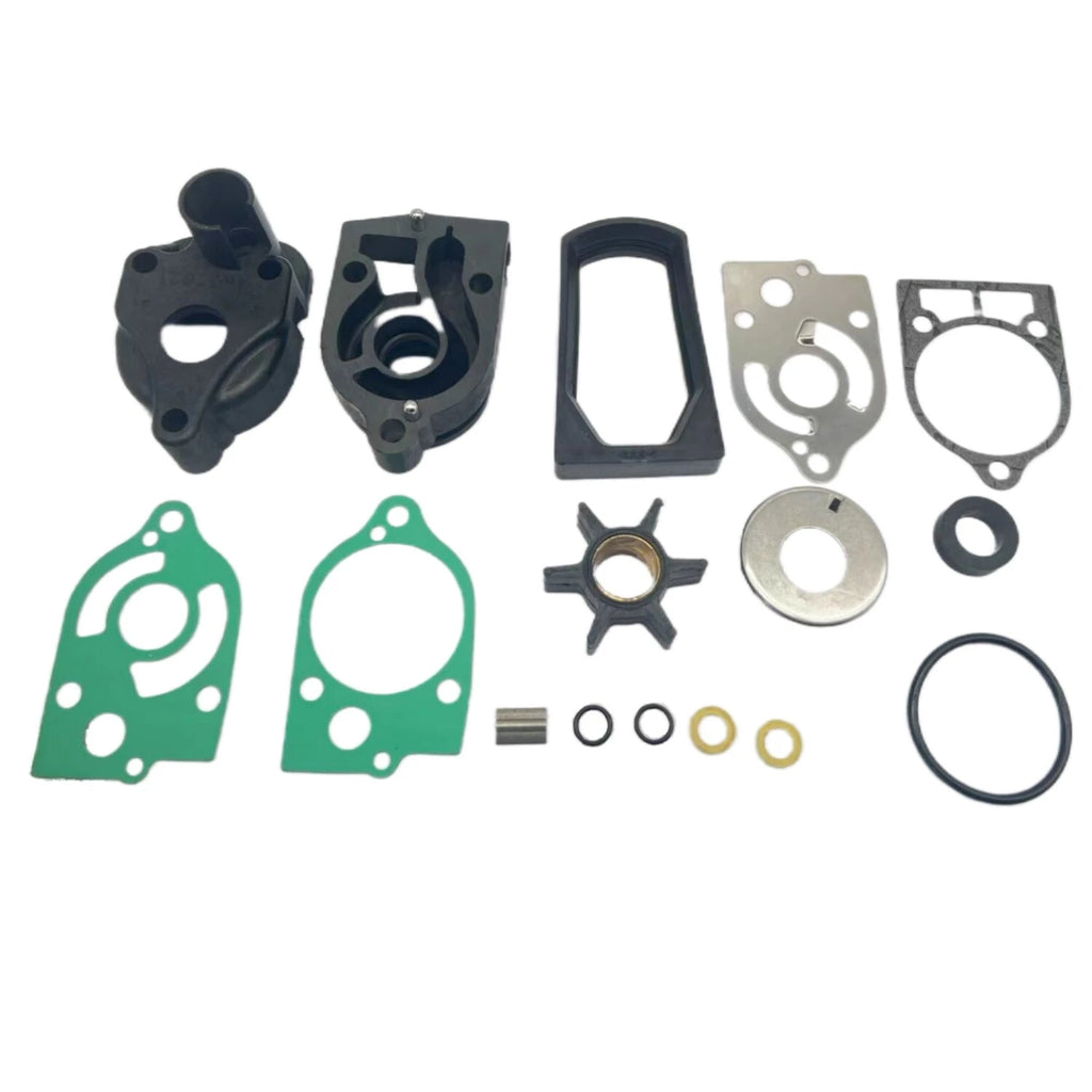 Water Pump Impeller Kit for Mercury 30-70 Hp (46-77177A3)
