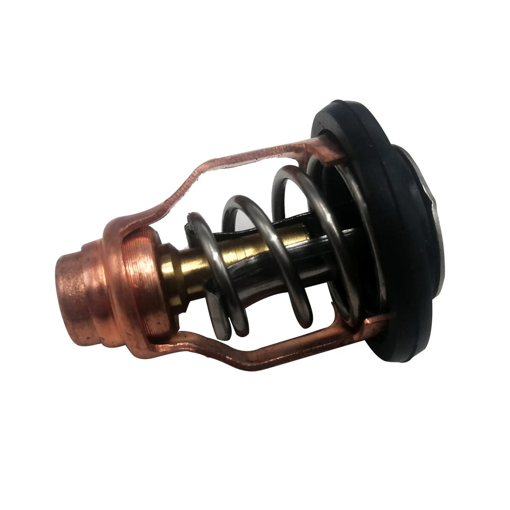 Thermostat for Suzuki Outboard DF90/DF115/DF140 (17670-90J11, 17670-90J10)