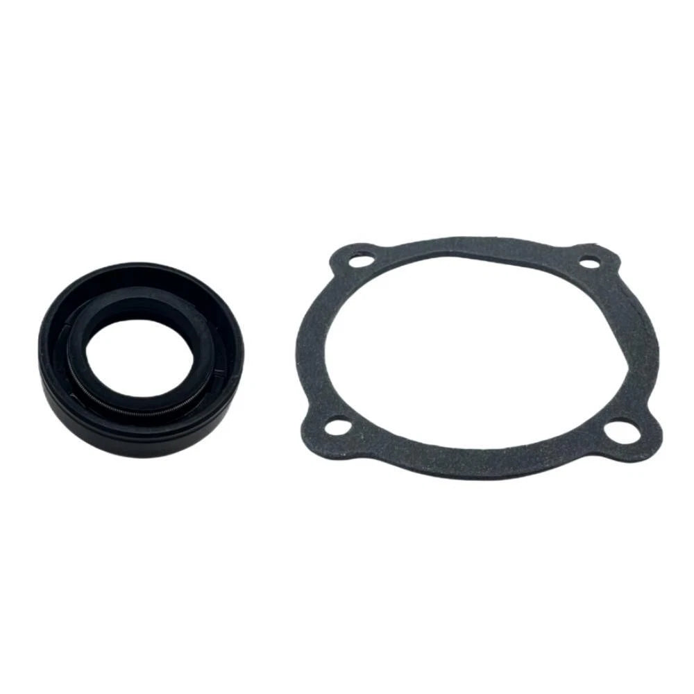 Gasket Seal Kit for Volvo Penta AQ 120 131 145 151 171 230A 250A 251A (No Year)