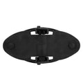 Exhaust Flappers Water Shutter for Mercruiser (1982–1996) 807166A3 14348A1