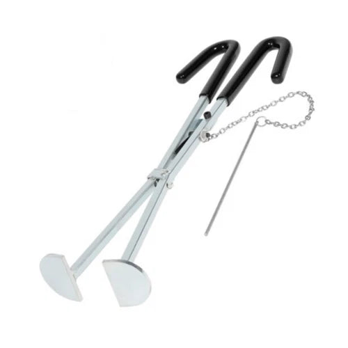Bellows Expander Tool for Mercruiser Alpha One Gen 2 Bravo One Two Three