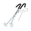 Bellows Expander Tool for Mercruiser Alpha One Gen 2 Bravo One Two Three