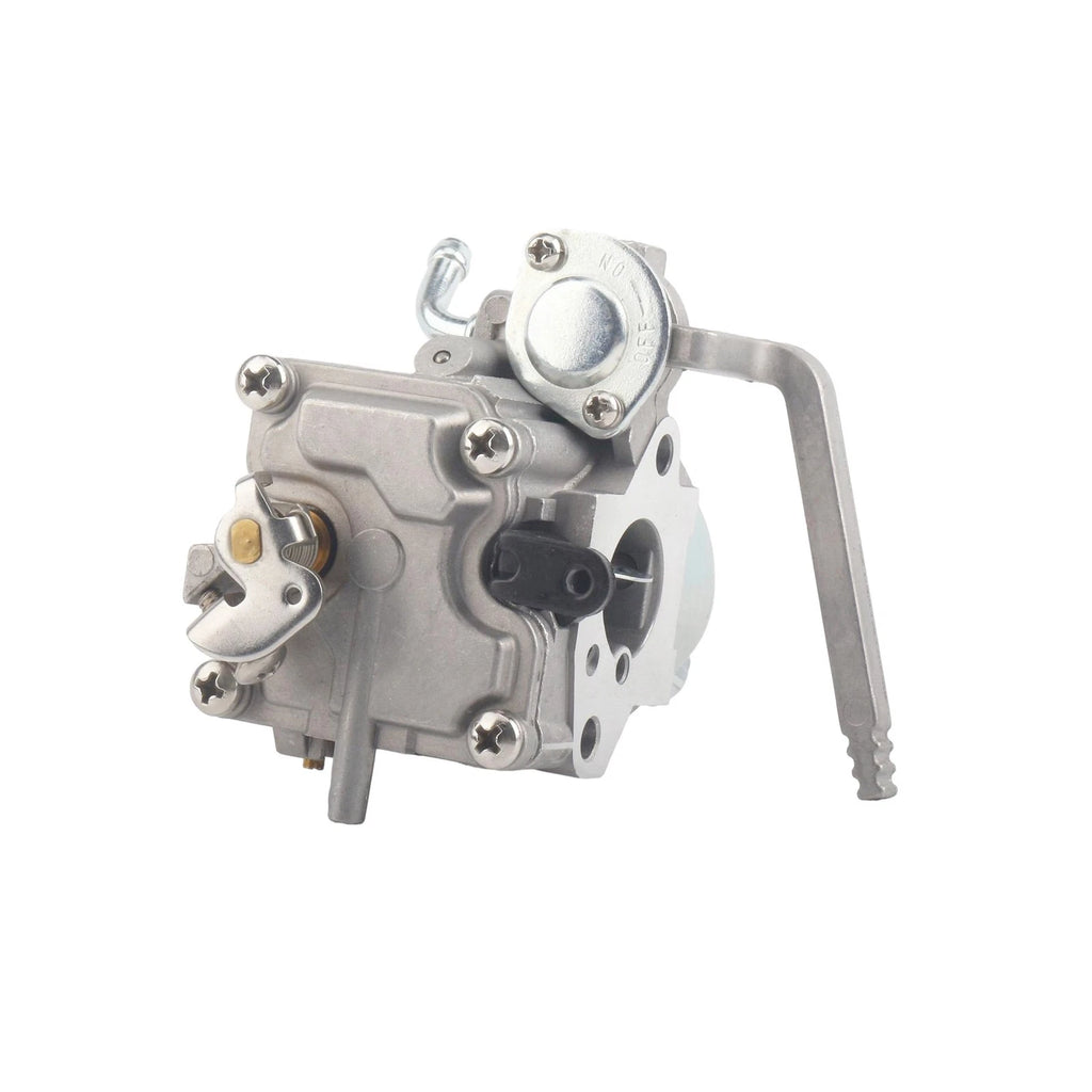 Carburetor 16100-ZW6-716 for Honda BF2 Outboard Engine