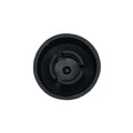 Set of 4 Power Trim Cylinder Ram Caps for MerCruiser Alpha I Gen 2 (1991–2002) 19-815951