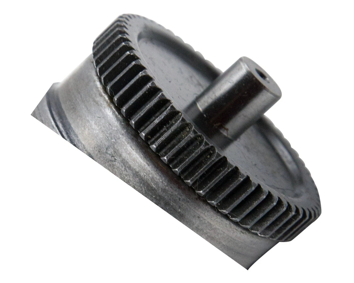Starter Drive Bendix Idler Gear for Kawasaki SC SS ST STS SX XI ZXI TS 750 900 1100