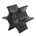 Impeller 47-803630T F523065-1 for Chrysler Mercury Force (1985–1990)