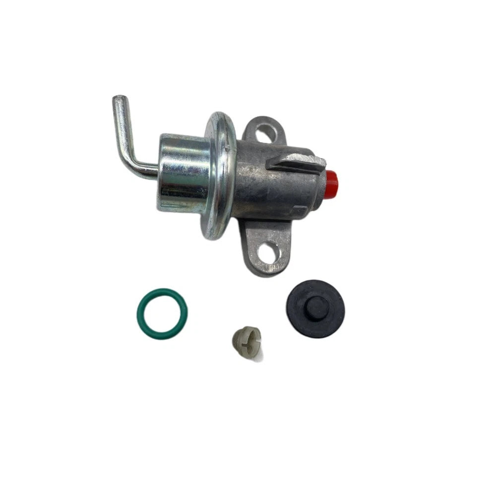 Regulator Kit for Mercury Mercruiser (805227A 1)