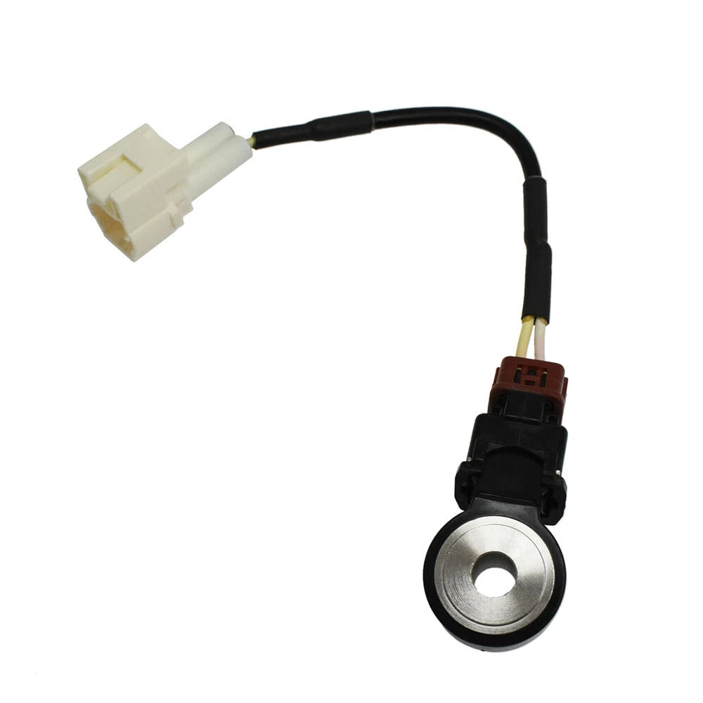 Knock Sensor 22060-AA070 for Subaru Outback Legacy (2000–2002)