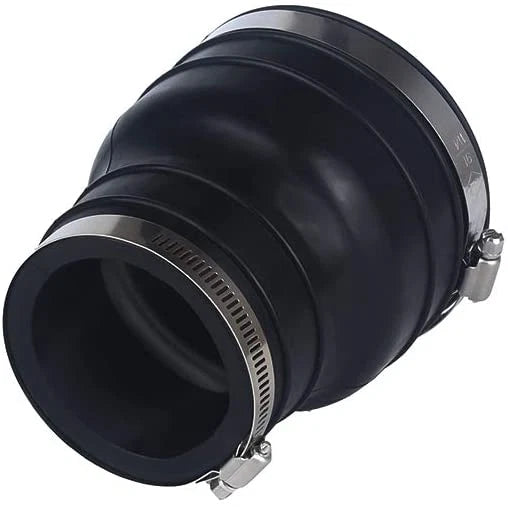 OMC Sterndrive Exhaust Hose 3-4" for OMC (0778260 / 0912328 / 0912312)