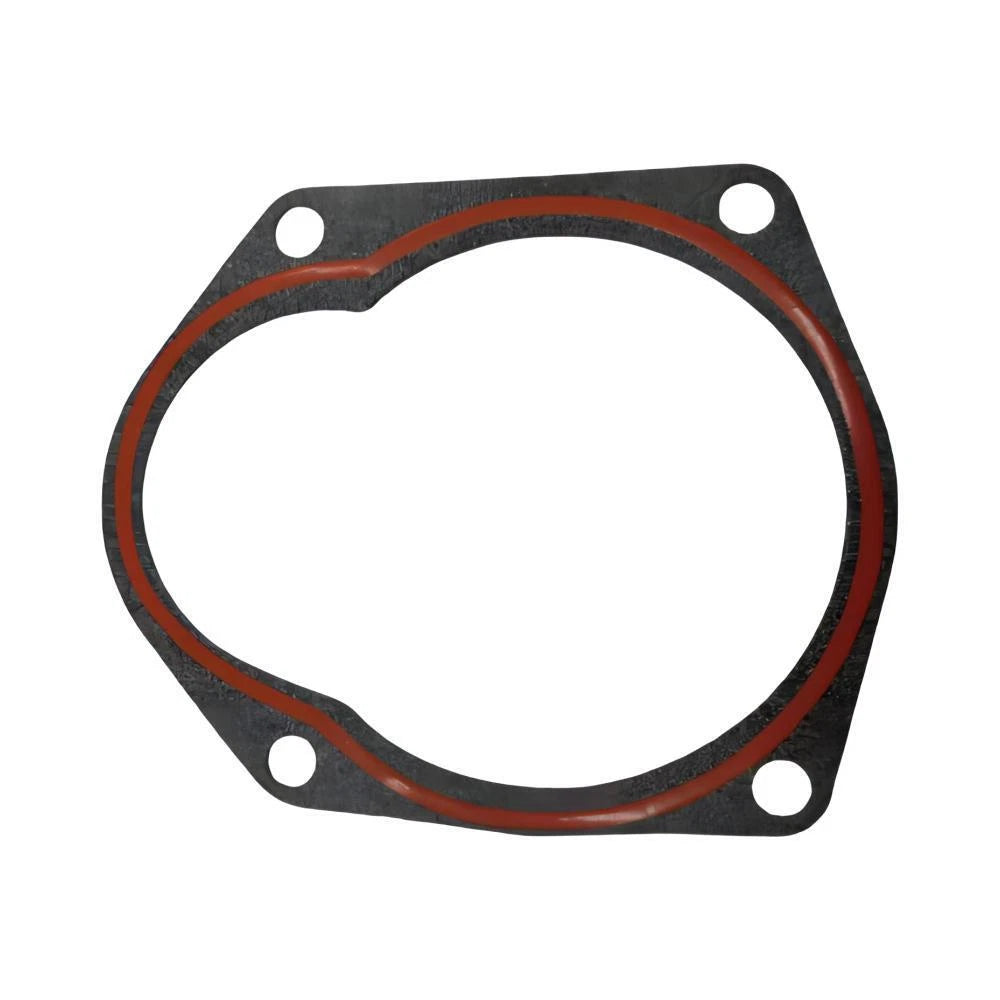Water Pump Impeller Repair Kit for Mercury Mariner 25-50 HP (Repl 821354A2, 3219)