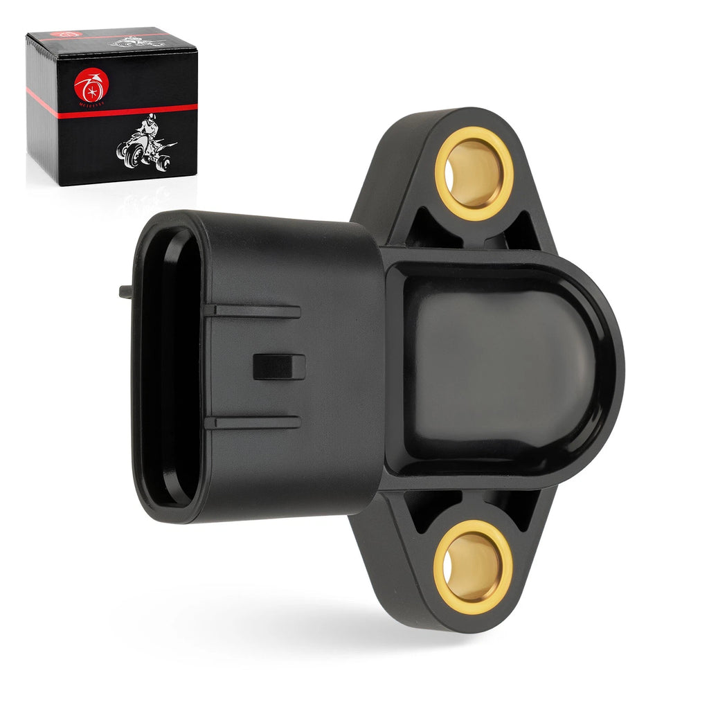 Shift Angle Sensor for Honda Foreman Rubicon 500 TRX500FA5/FA6/FA7 (2015–2019)