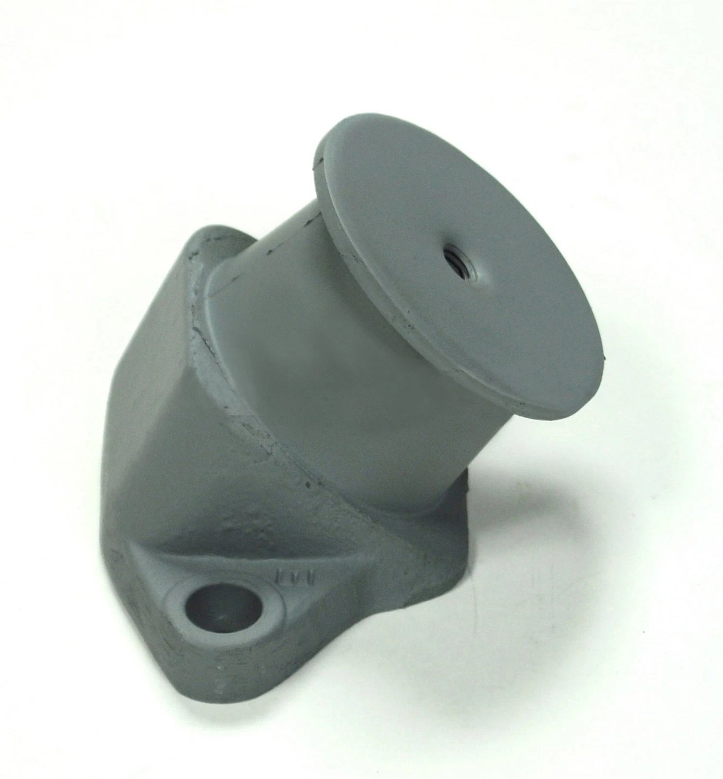 Motor Mount for Yamaha Wave Runner (1994) 63M-44517-01-94 6M6-44517-A1-5B 6M644517A28P