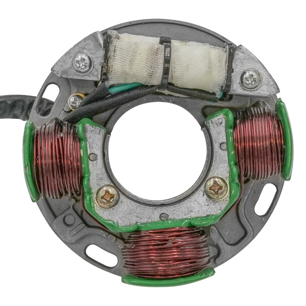 Stator for Seadoo Jetski GT 580/587 (1990–1991) / XP 580/587 (1991)