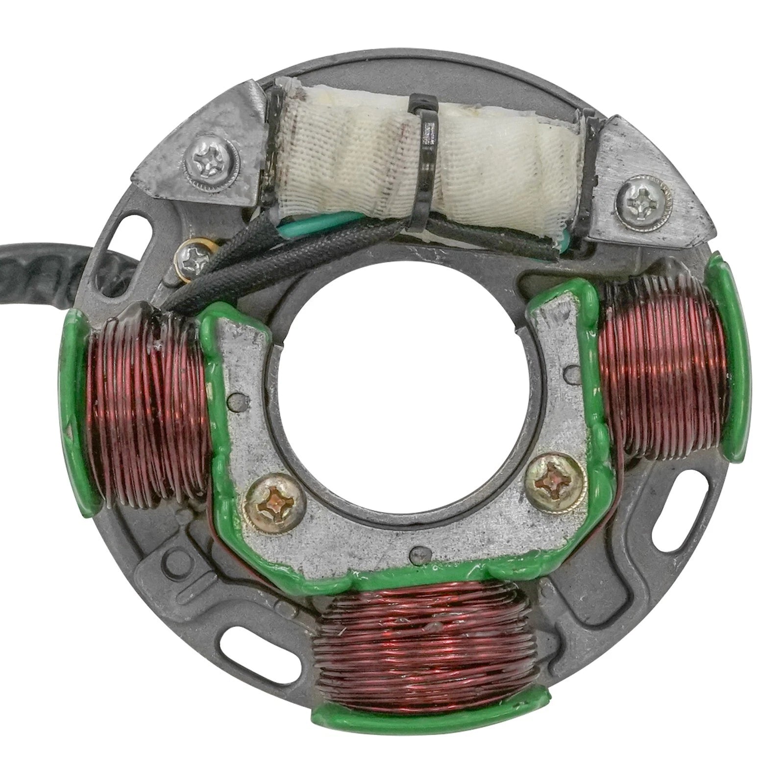 Stator for Seadoo Jetski GT 580/587 (1990–1991) / XP 580/587 (1991)