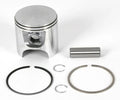 Piston Kit for Yamaha 650 (STD Bore)