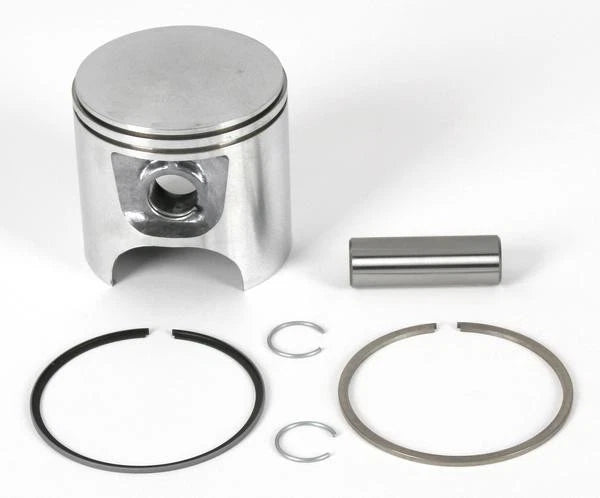 Piston Kit for Yamaha 650 (STD Bore)