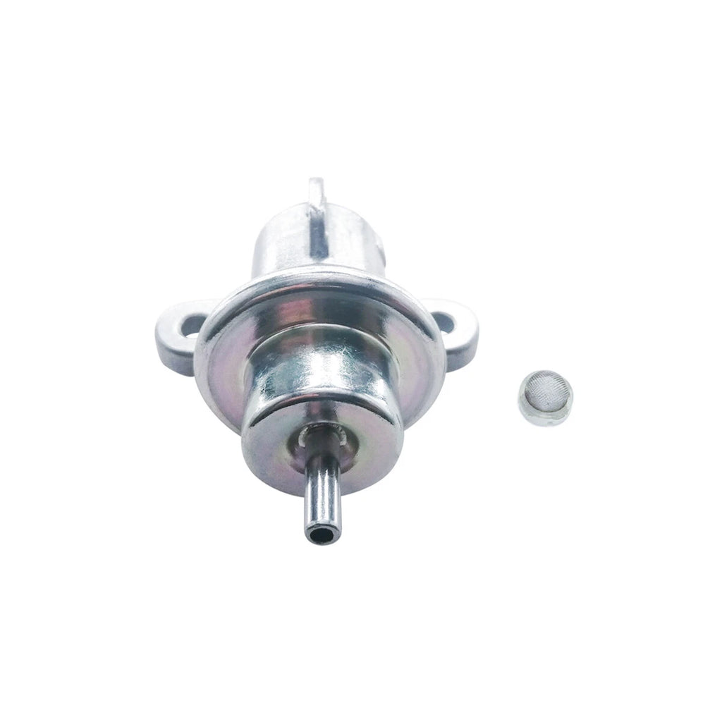 Fuel Pressure Regulator for Mercruiser (807952A1)