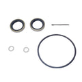 Propeller Housing Cap Repair Seal for Cobra (4-Cyl 2.3L, 3.0L)