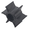 Soxa Marine Water Pump Impeller for Yamaha 2 Stroke 60-90 HP (1990–2023)