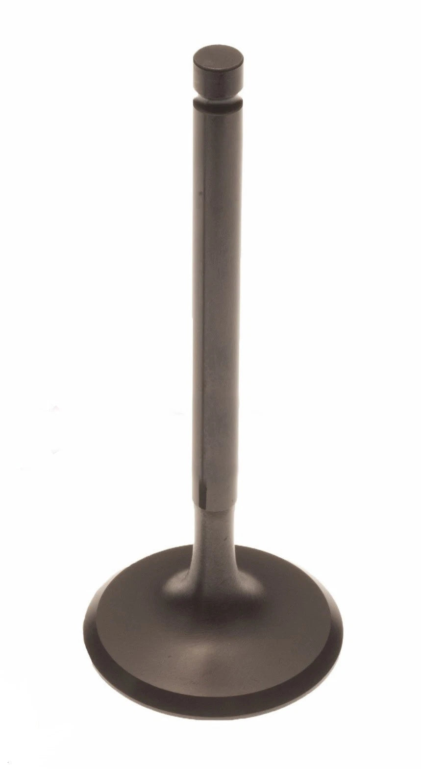 Steel Exhaust Valve for Honda CRF450R (2002–2006) 14721-MEB-670