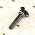 Ignition Coil for Mercury Outboard 100 115Hp (2006)