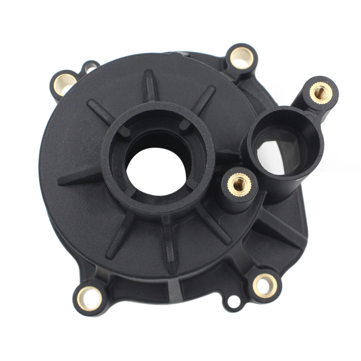Evinrude Johnson 150 Outboard Motor Parts (1990–2000)