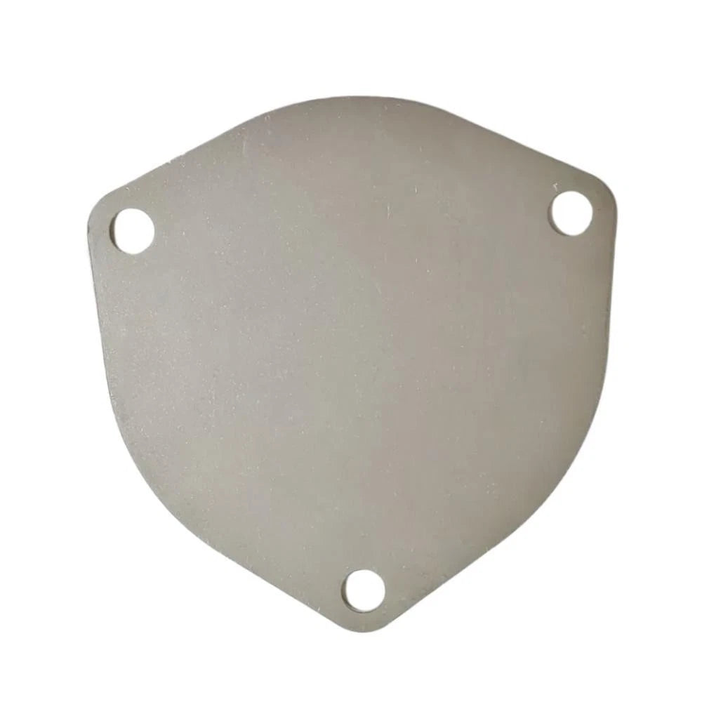 Cover Plate for Caterpillar P17XX (Replaces 7E-0317)