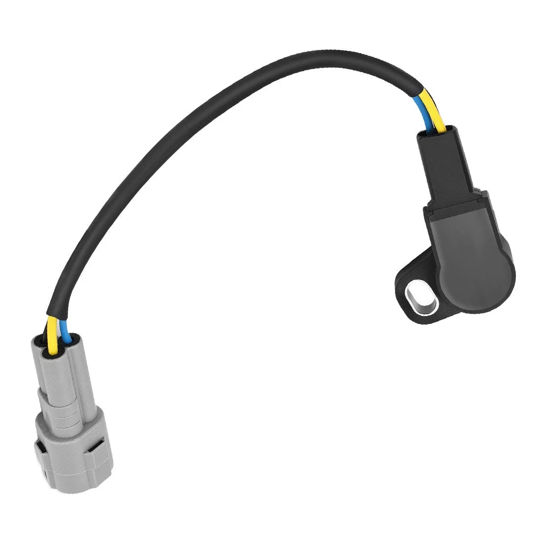 Throttle Position Sensor for Polaris Sportsman Scrambler 1000 850 XP (2014–2023)