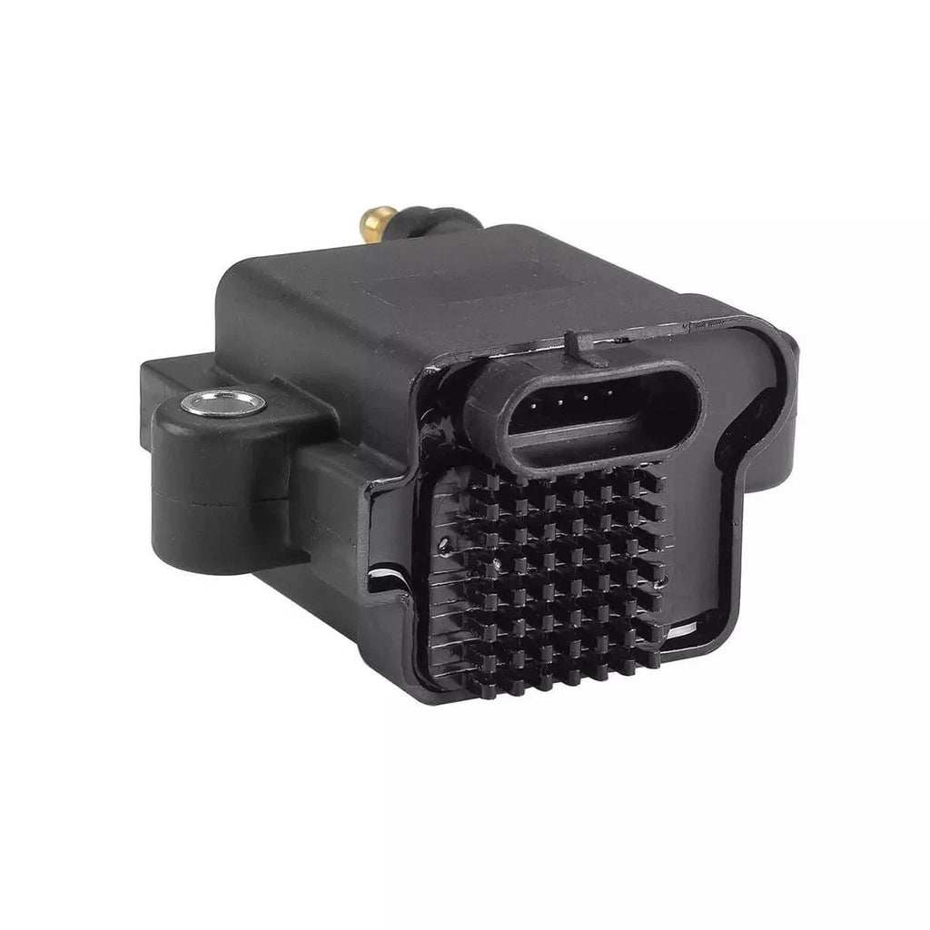 Ignition Coil for Mercury Optimax (339-879984T00, 300-8M0077471, 184-0003)