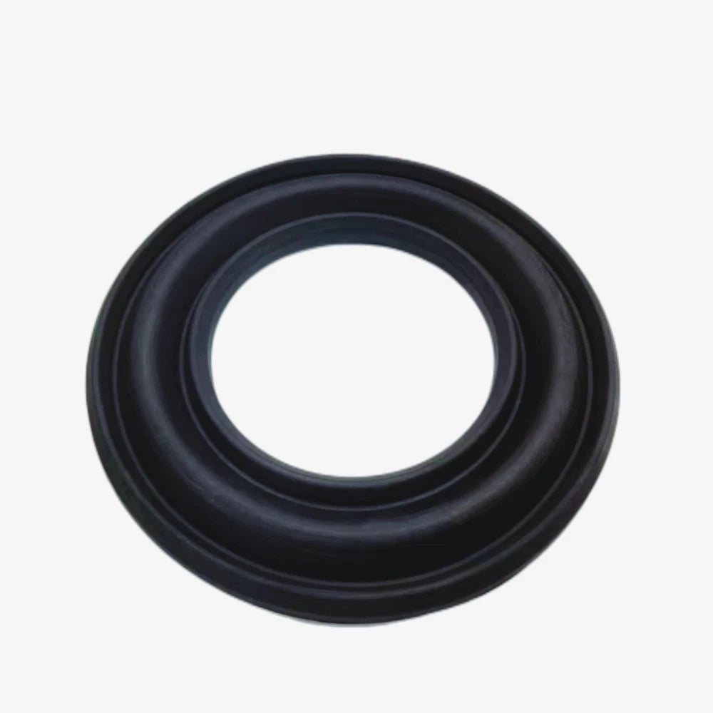 Rubber Bellow for Volvo Penta (Part Numbers 21389074, 22247894)