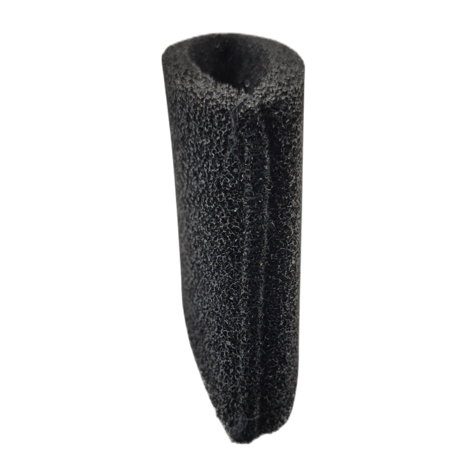 Air Filter Element for MerCruiser Sterndrive 4.2L 2.8L Engines (35-805312)