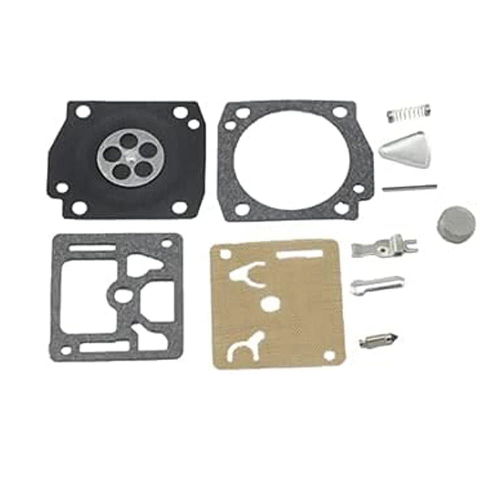 Carburetor Kit for Stihl 034 MS340 036 MS360 044 (Zama RB-31)