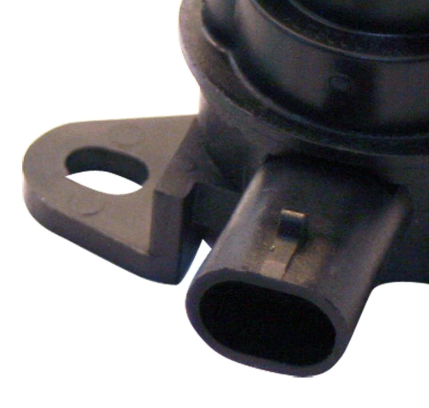 Starter Solenoid for SeaDoo GTI GTX RXP RXT Wake Speedster Challenger (278003012)