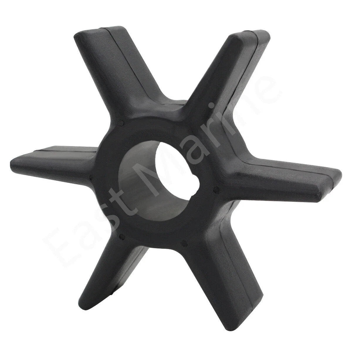 Water Pump Impeller for Mercury Mariner 50 55 60hp (2000–2005) 47-19453 18-8900