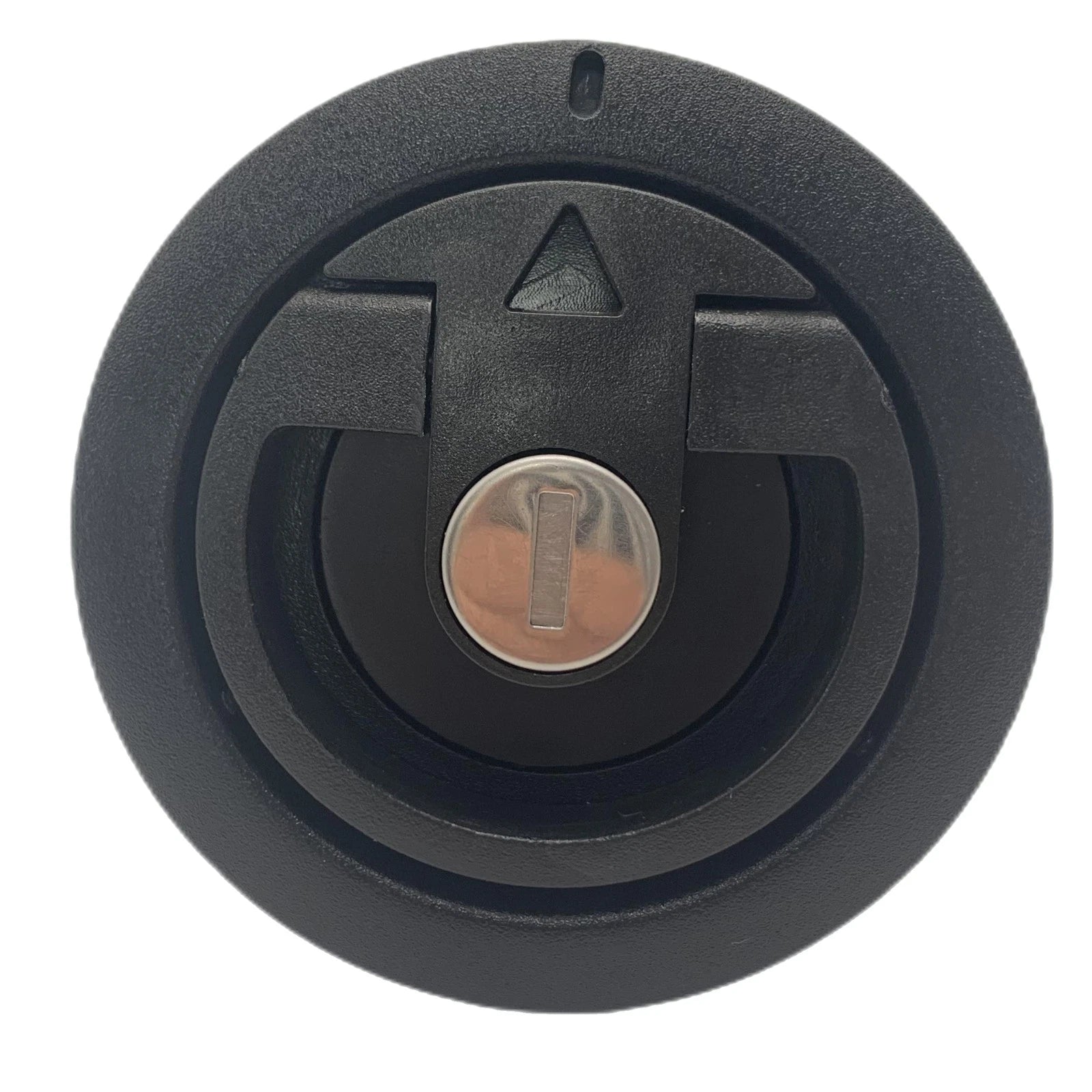 5PCS Compartment Latch for Skeeter Boats (SK01, 91050347)