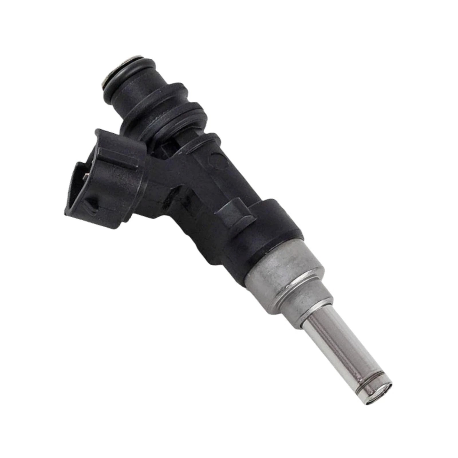 Fuel Injector for Suzuki Outboard 20HP DF 20AS 15HP DF 15AS 20ARS (2000–2023)