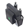 Ignition Coil for Johnson Evinrude BRP OMC (582508, 18-5179, 183-2508)