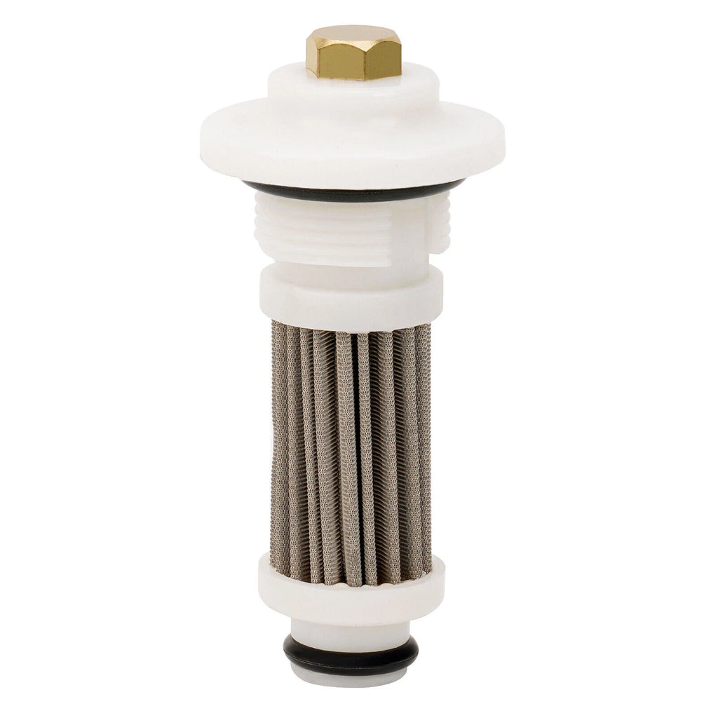 Oil Filter Element for Yamaha 4-Stroke 8 & 9.9hp (6G8-13440-00)