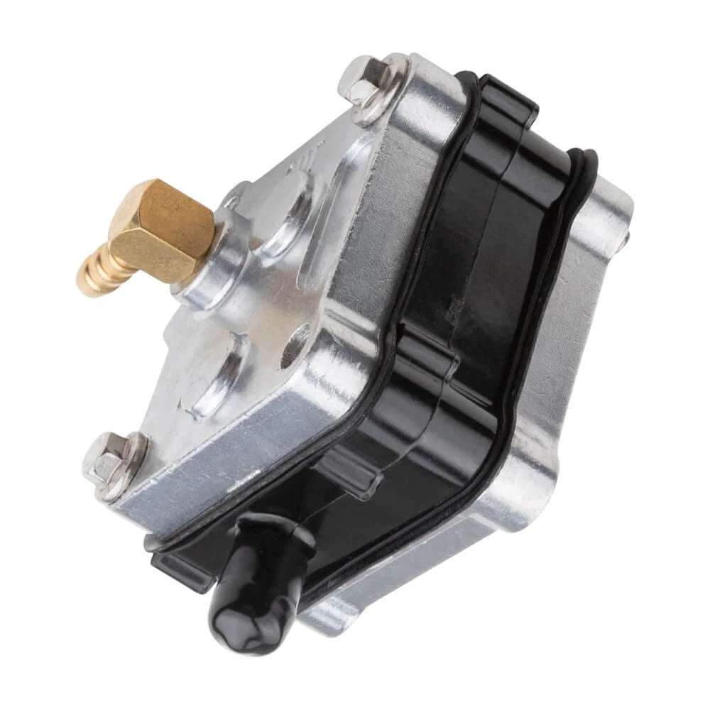 Fuel Pump for Mercury 35/50/60 HP Outboard (2-Stroke, 14360A78, 14360A16, 14360A43)