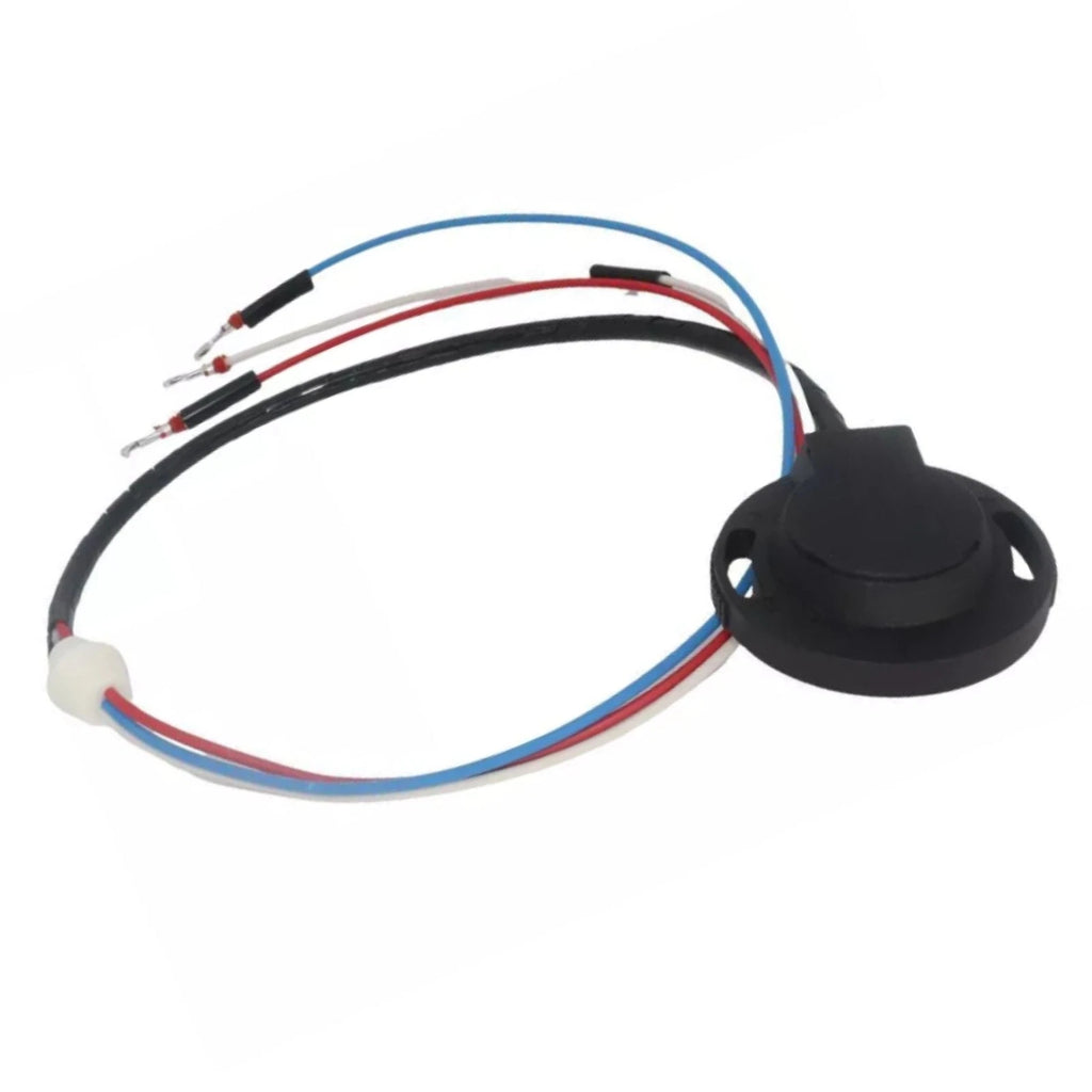 Sender Assembly for Mercury Marine/Mercruiser (8M0095310)