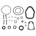 Gearcase Seal Kit for Evinrude Johnson Outboard Lower Units (5000309, 18-8383)