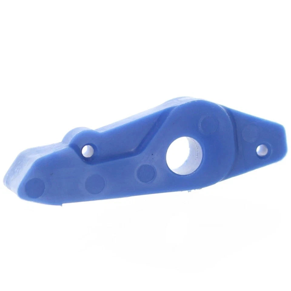 Starter Pawl for Jonson/Evinrude 3-35HP (1985–1999) 0330525 330525